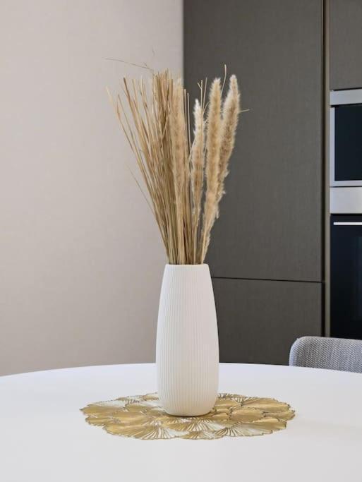 Apartamento Stans Dolce Lusso Basilica San Giovanni